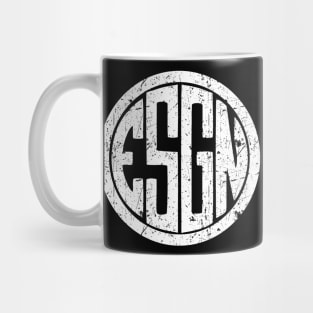 ESGN Mug